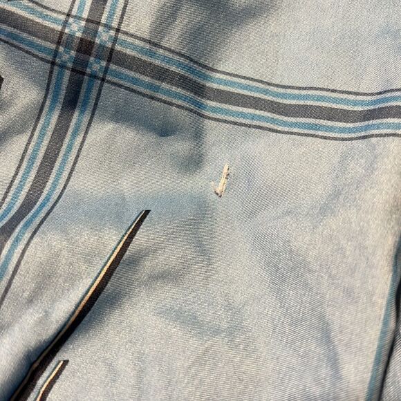 2012 Bud Light Swim Trunks - Picture 3 of 5